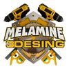 mela3desing