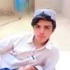 users7o5l5pzai