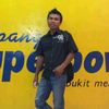 dinastidatu89