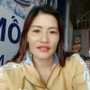 kiu.oanh0304