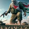 wankhalid11