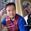 1234gaos