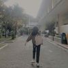 ayulia087