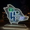 youseoluj38