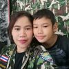 mammyicehom3