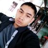 athaelay776