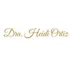 aiiedraheidiortiz