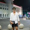 demakjepara2