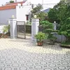 tathanphong1