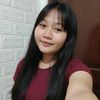 nisa.elvianti