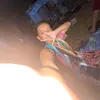 yumigamerblx