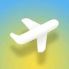 flighteverywheree