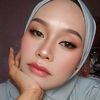 tety.rahmadhani