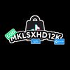 mklsxhd12k