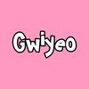 gwiyeo_store