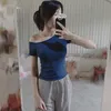yeuuxuandannhieuu