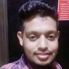 raj0787