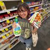 lissi_mac