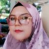 aisita23