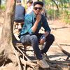 md.mojammel.hossen89
