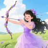 mrranu688