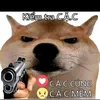 lovuong460