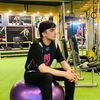 m_hassan_nawaz07