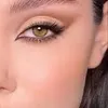 dudu_ahlam