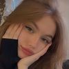 angelxx887
