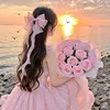 unica_girl_215