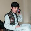 user3910271811211