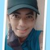 joeyiguidez