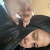 tii.rii.benzz14
