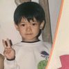 liztaehyung.bas