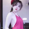 🐣 Phạm Thu Hằng 🐣