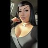 madtwatter69