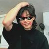 mafia_girl_40