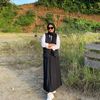 auliaafifah00