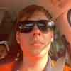 caleb_roelofs