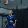 romeo_save