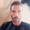 user7059052401741