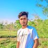 md.sahinur530