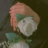 fofe2.4