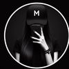 mawar.hitam506