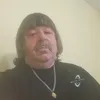 boian.mitov