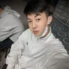 hmkhang00