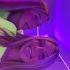 jules_main904