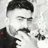 bilal.hussain165