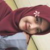 hiiniajeng_