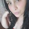 girl73769